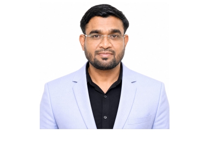 Team Member 4
